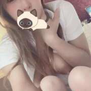 ヒメ日記 2026/04/17 18:22 投稿 和久井 香 30代40代50代と遊ぶなら博多人妻専科24時