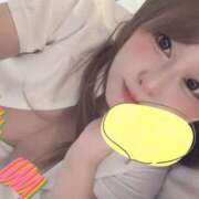 ヒメ日記 2026/04/18 11:15 投稿 和久井 香 30代40代50代と遊ぶなら博多人妻専科24時