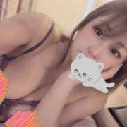 ヒメ日記 2026/04/18 11:39 投稿 和久井 香 30代40代50代と遊ぶなら博多人妻専科24時