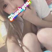 ヒメ日記 2026/04/18 12:21 投稿 和久井 香 30代40代50代と遊ぶなら博多人妻専科24時