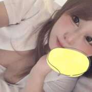 ヒメ日記 2026/04/18 14:05 投稿 和久井 香 30代40代50代と遊ぶなら博多人妻専科24時