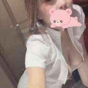 ヒメ日記 2026/04/18 14:44 投稿 和久井 香 30代40代50代と遊ぶなら博多人妻専科24時