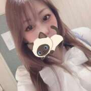 ヒメ日記 2026/04/18 19:18 投稿 和久井 香 30代40代50代と遊ぶなら博多人妻専科24時