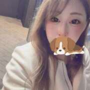 ヒメ日記 2026/04/21 08:04 投稿 和久井 香 30代40代50代と遊ぶなら博多人妻専科24時