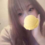 ヒメ日記 2026/04/28 08:06 投稿 和久井 香 30代40代50代と遊ぶなら博多人妻専科24時