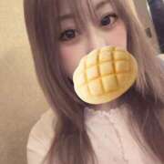ヒメ日記 2026/05/02 12:43 投稿 和久井 香 30代40代50代と遊ぶなら博多人妻専科24時