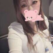 ヒメ日記 2026/05/08 08:34 投稿 和久井 香 30代40代50代と遊ぶなら博多人妻専科24時