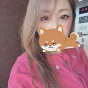 ヒメ日記 2026/05/10 09:11 投稿 和久井 香 30代40代50代と遊ぶなら博多人妻専科24時