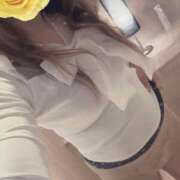 ヒメ日記 2026/05/11 17:33 投稿 和久井 香 30代40代50代と遊ぶなら博多人妻専科24時