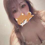 ヒメ日記 2026/05/12 09:36 投稿 和久井 香 30代40代50代と遊ぶなら博多人妻専科24時