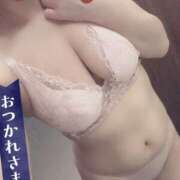 ヒメ日記 2026/05/13 11:33 投稿 和久井 香 30代40代50代と遊ぶなら博多人妻専科24時