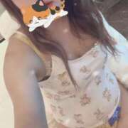 ヒメ日記 2026/05/18 10:37 投稿 和久井 香 30代40代50代と遊ぶなら博多人妻専科24時