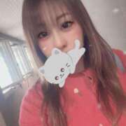 ヒメ日記 2026/05/20 11:45 投稿 和久井 香 30代40代50代と遊ぶなら博多人妻専科24時