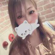 ヒメ日記 2026/05/31 09:53 投稿 和久井 香 30代40代50代と遊ぶなら博多人妻専科24時