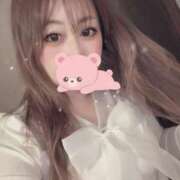 和久井 香 6/6 30代40代50代と遊ぶなら博多人妻専科24時