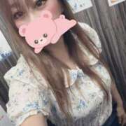 ヒメ日記 2026/06/11 16:14 投稿 和久井 香 30代40代50代と遊ぶなら博多人妻専科24時