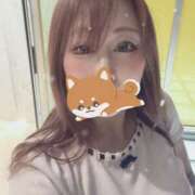 ヒメ日記 2026/06/19 14:00 投稿 和久井 香 30代40代50代と遊ぶなら博多人妻専科24時
