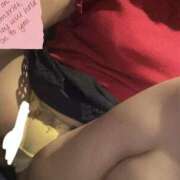 ヒメ日記 2026/06/23 10:22 投稿 和久井 香 30代40代50代と遊ぶなら博多人妻専科24時
