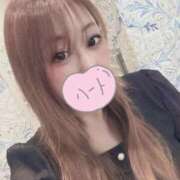 ヒメ日記 2026/06/27 14:32 投稿 和久井 香 30代40代50代と遊ぶなら博多人妻専科24時