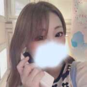ヒメ日記 2026/07/08 01:16 投稿 和久井 香 30代40代50代と遊ぶなら博多人妻専科24時