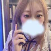 ヒメ日記 2026/07/08 12:25 投稿 和久井 香 30代40代50代と遊ぶなら博多人妻専科24時