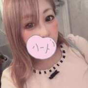 ヒメ日記 2026/07/09 12:12 投稿 和久井 香 30代40代50代と遊ぶなら博多人妻専科24時