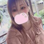 ヒメ日記 2026/07/09 20:04 投稿 和久井 香 30代40代50代と遊ぶなら博多人妻専科24時