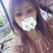 ヒメ日記 2026/07/10 10:39 投稿 和久井 香 30代40代50代と遊ぶなら博多人妻専科24時
