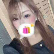 ヒメ日記 2026/07/11 12:24 投稿 和久井 香 30代40代50代と遊ぶなら博多人妻専科24時
