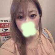 ヒメ日記 2026/07/11 13:09 投稿 和久井 香 30代40代50代と遊ぶなら博多人妻専科24時