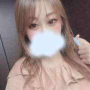 ヒメ日記 2026/07/11 21:18 投稿 和久井 香 30代40代50代と遊ぶなら博多人妻専科24時