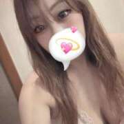 ヒメ日記 2026/07/14 01:11 投稿 和久井 香 30代40代50代と遊ぶなら博多人妻専科24時