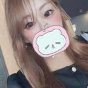 ヒメ日記 2026/07/14 18:00 投稿 和久井 香 30代40代50代と遊ぶなら博多人妻専科24時