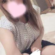 ヒメ日記 2026/07/15 14:15 投稿 和久井 香 30代40代50代と遊ぶなら博多人妻専科24時