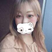 ヒメ日記 2026/07/17 14:09 投稿 和久井 香 30代40代50代と遊ぶなら博多人妻専科24時