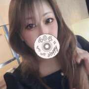 ヒメ日記 2026/07/20 11:04 投稿 和久井 香 30代40代50代と遊ぶなら博多人妻専科24時