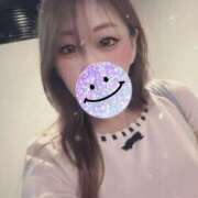 ヒメ日記 2026/08/11 15:48 投稿 和久井 香 30代40代50代と遊ぶなら博多人妻専科24時