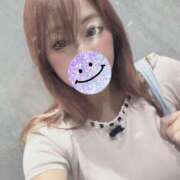 ヒメ日記 2026/08/12 10:06 投稿 和久井 香 30代40代50代と遊ぶなら博多人妻専科24時