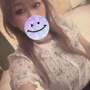 ヒメ日記 2026/08/12 13:18 投稿 和久井 香 30代40代50代と遊ぶなら博多人妻専科24時