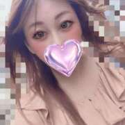 ヒメ日記 2026/08/12 18:49 投稿 和久井 香 30代40代50代と遊ぶなら博多人妻専科24時