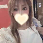 ヒメ日記 2026/08/14 02:05 投稿 和久井 香 30代40代50代と遊ぶなら博多人妻専科24時