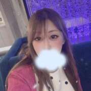 ヒメ日記 2026/08/17 22:51 投稿 和久井 香 30代40代50代と遊ぶなら博多人妻専科24時