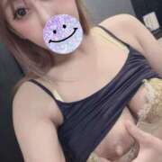 ヒメ日記 2026/08/20 12:30 投稿 和久井 香 30代40代50代と遊ぶなら博多人妻専科24時