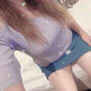 ヒメ日記 2026/08/31 17:34 投稿 和久井 香 30代40代50代と遊ぶなら博多人妻専科24時