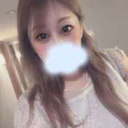 ヒメ日記 2026/09/01 12:08 投稿 和久井 香 30代40代50代と遊ぶなら博多人妻専科24時