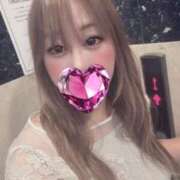 ヒメ日記 2026/09/04 21:37 投稿 和久井 香 30代40代50代と遊ぶなら博多人妻専科24時
