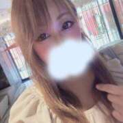 ヒメ日記 2026/10/01 10:06 投稿 和久井 香 30代40代50代と遊ぶなら博多人妻専科24時