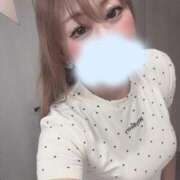 ヒメ日記 2026/10/03 11:37 投稿 和久井 香 30代40代50代と遊ぶなら博多人妻専科24時