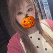 ヒメ日記 2026/10/11 12:20 投稿 和久井 香 30代40代50代と遊ぶなら博多人妻専科24時