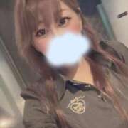 ヒメ日記 2026/10/13 10:05 投稿 和久井 香 30代40代50代と遊ぶなら博多人妻専科24時